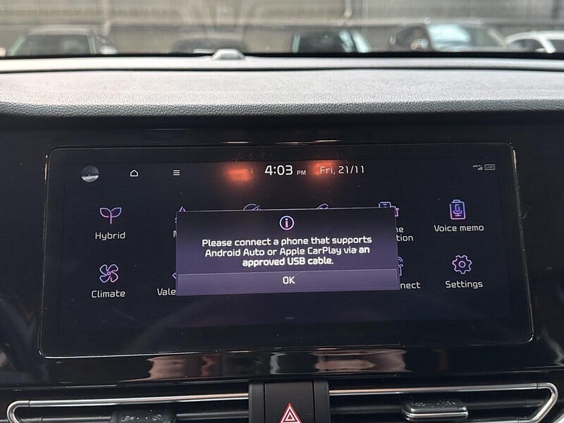 Kia Niro (13)