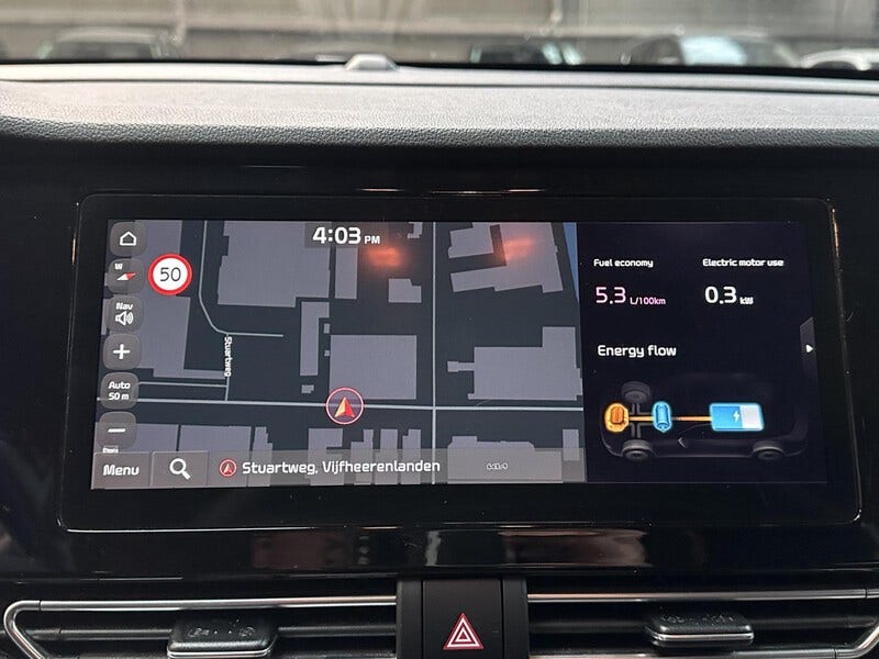 Kia Niro (14)