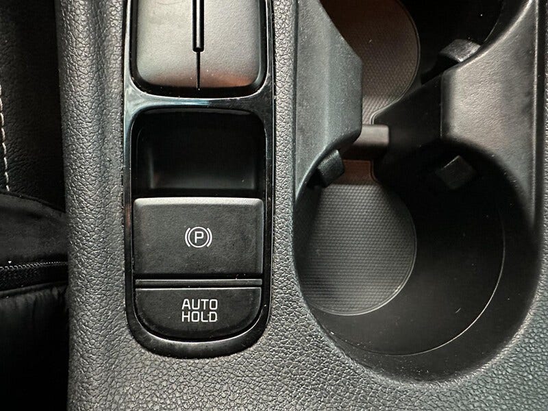 Kia Niro (16)
