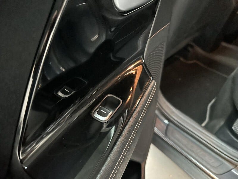 Kia Niro (22)