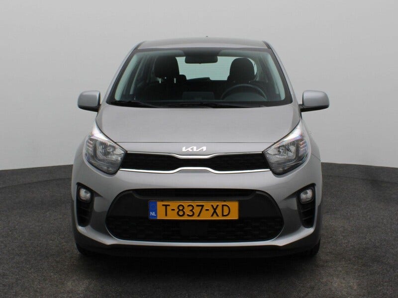 Kia Picanto (3)