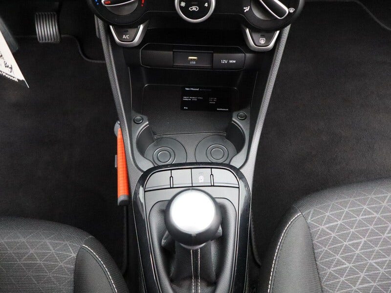 Kia Picanto (10)