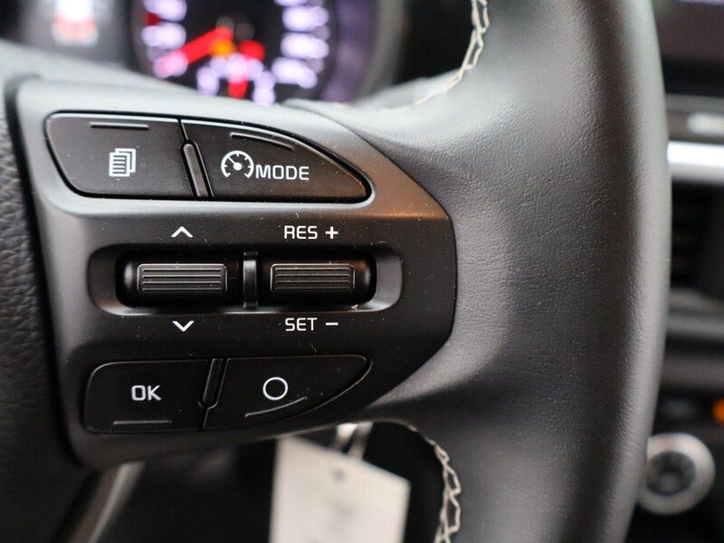 Kia Picanto (22)