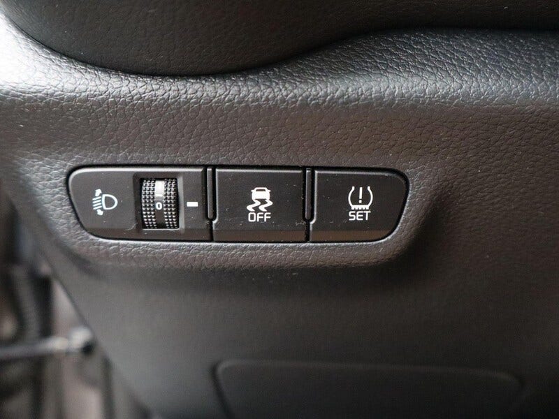Kia Picanto (23)