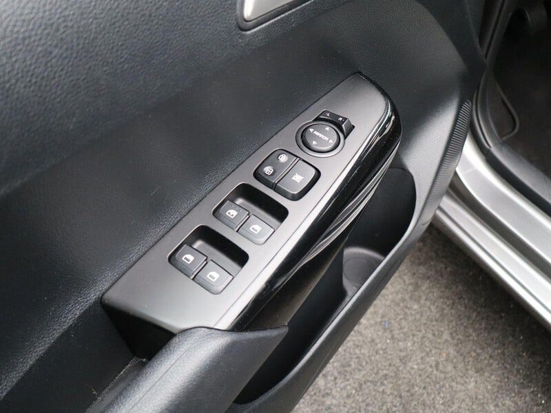 Kia Picanto (24)