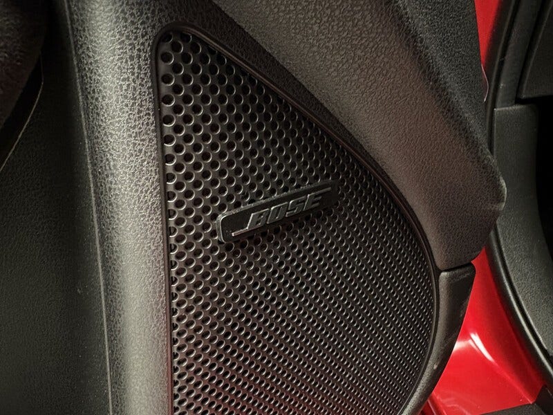 Nissan 370Z (5)