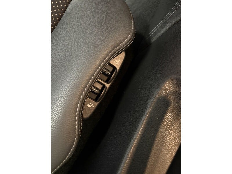 Nissan 370Z (17)