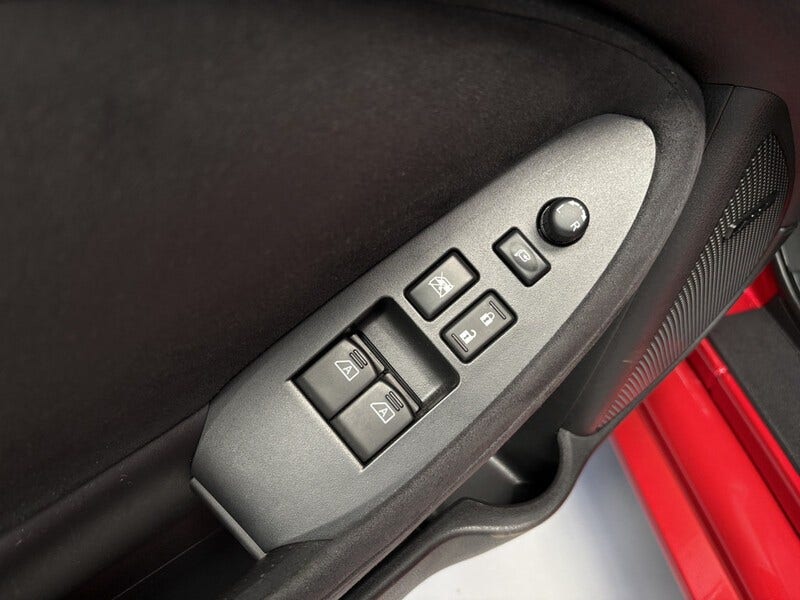 Nissan 370Z (18)