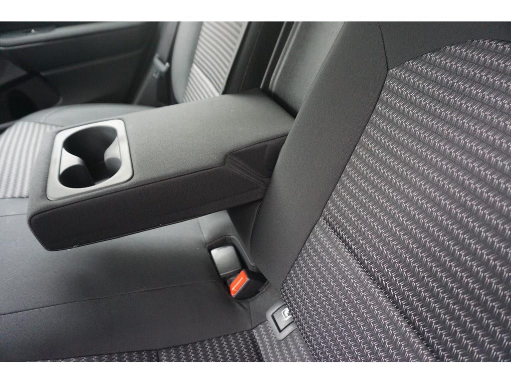 Kia Ceed (7)