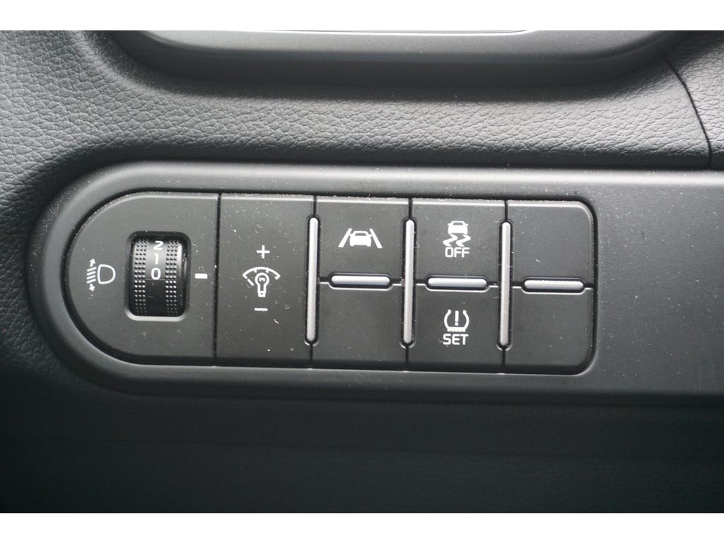Kia Ceed (18)