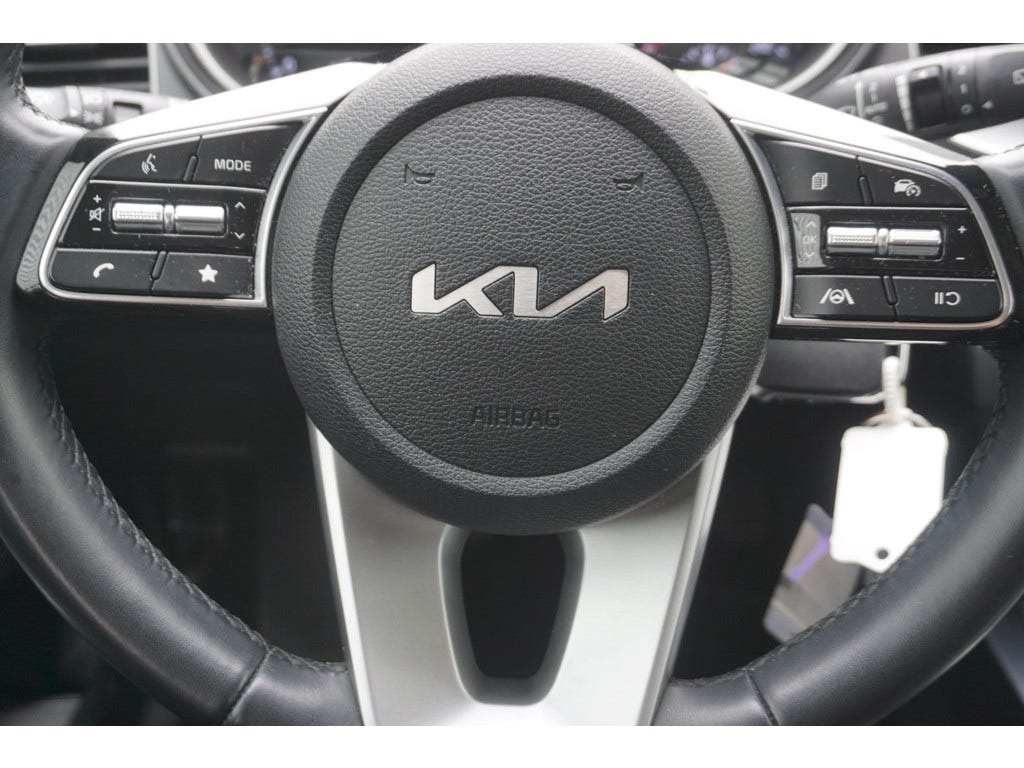 Kia Ceed (20)