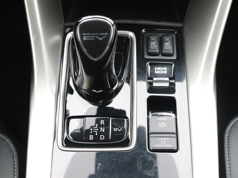 Mitsubishi Eclipse Cross (22)