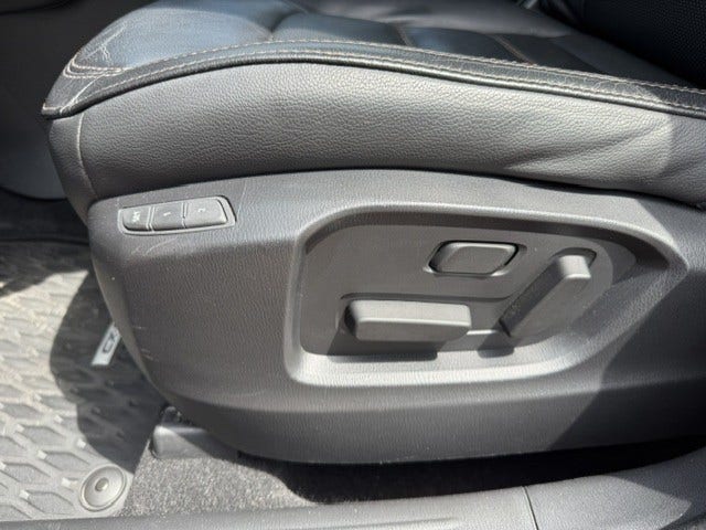Mazda CX-5 (12)