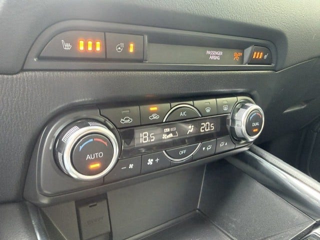 Mazda CX-5 (18)