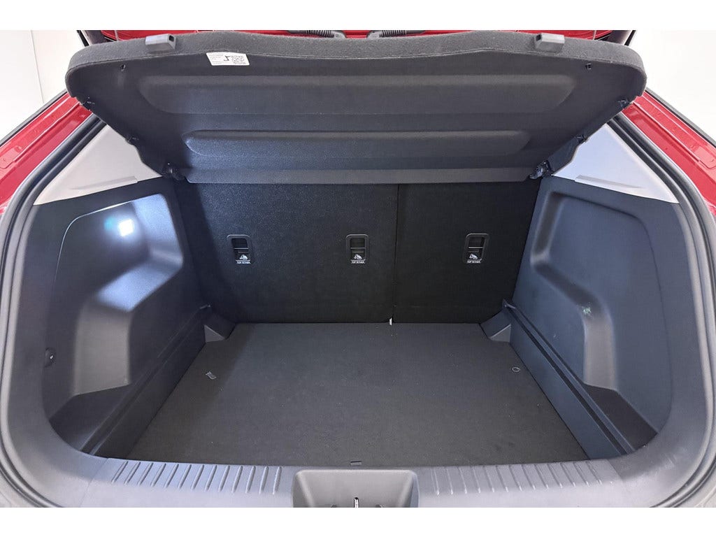 Omoda 5 EV (3)