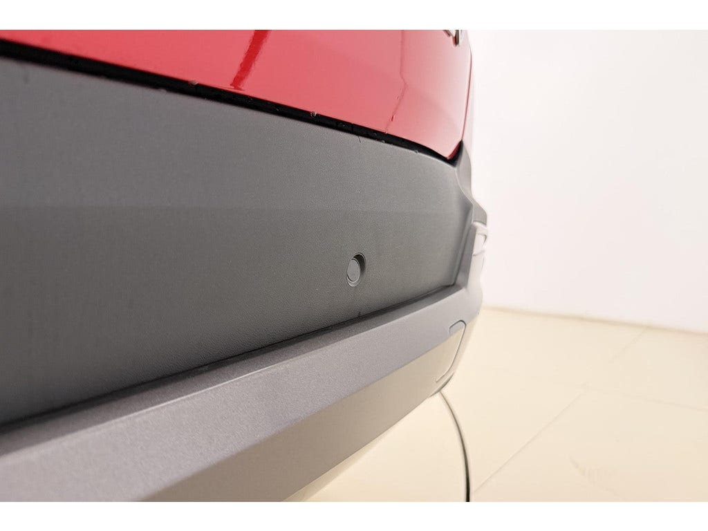 Omoda 5 EV (10)