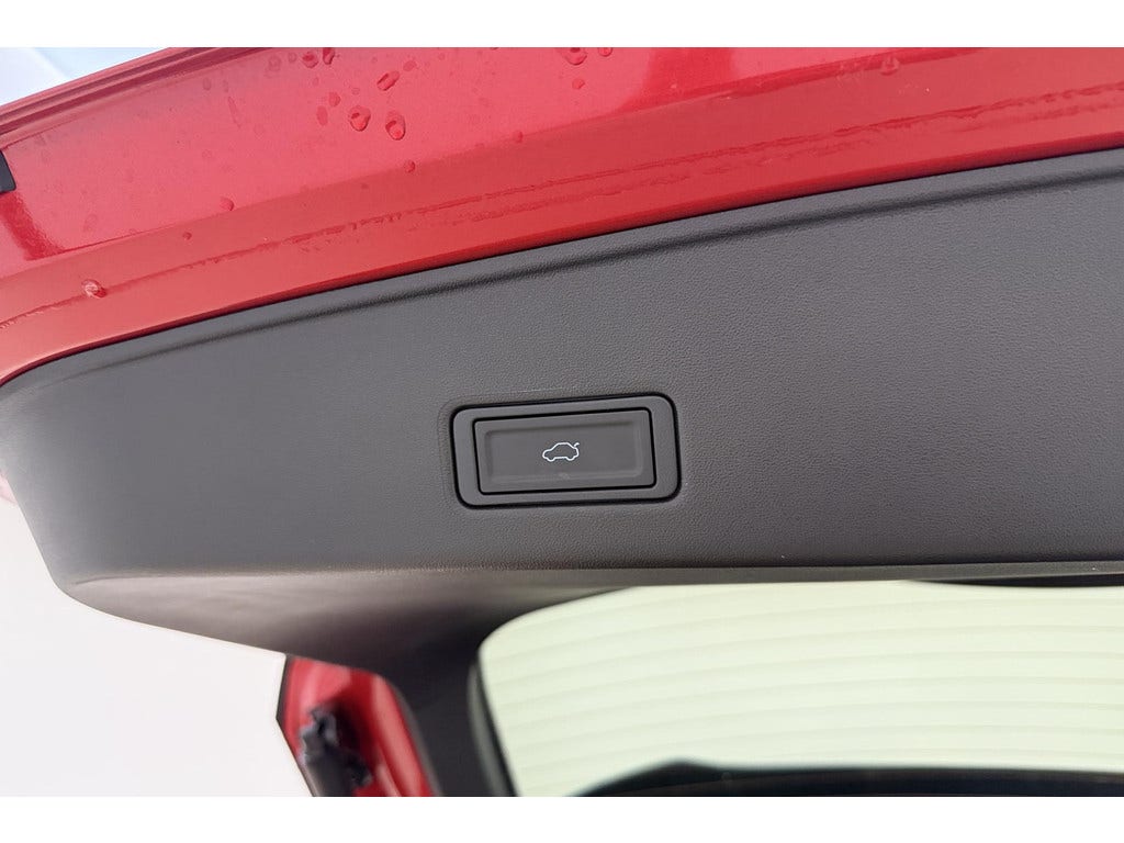 Omoda 5 EV (13)
