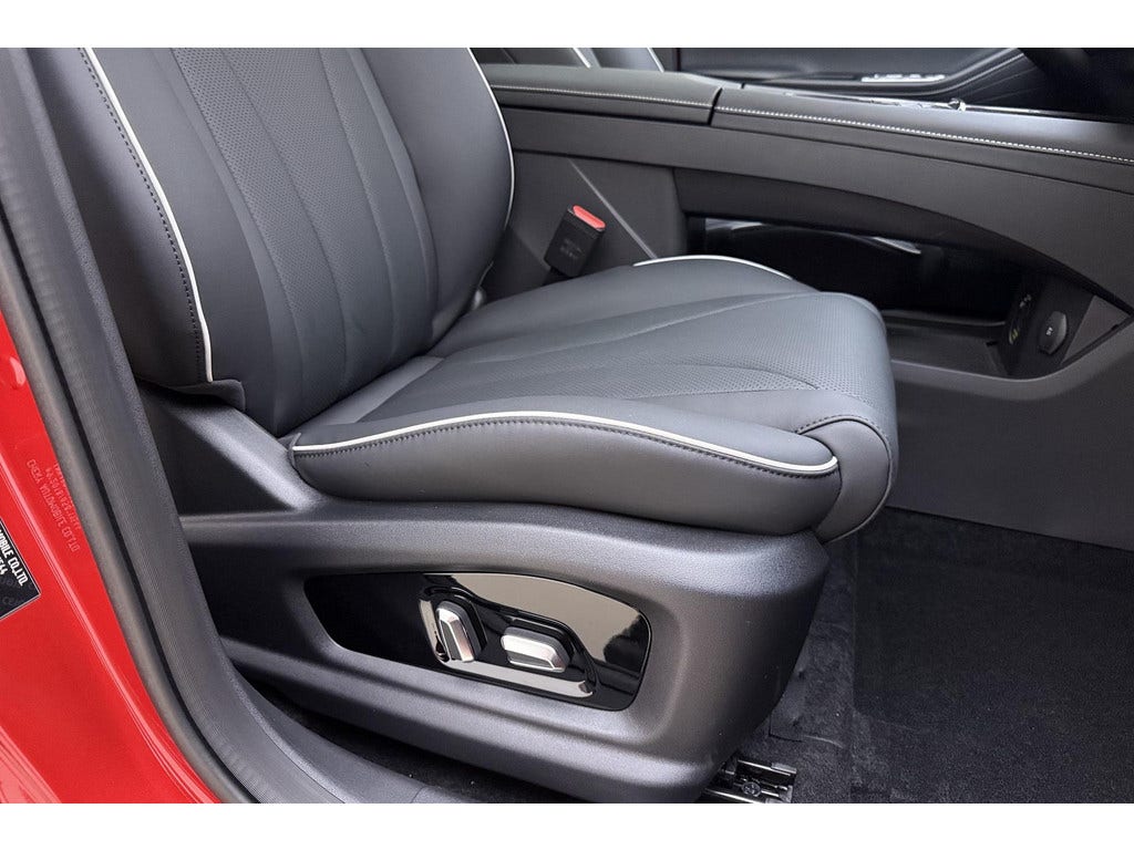 Omoda 5 EV (15)