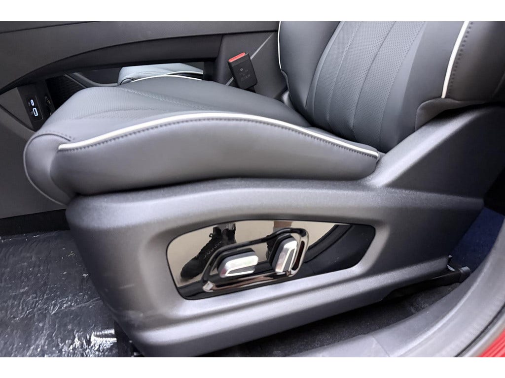 Omoda 5 EV (19)