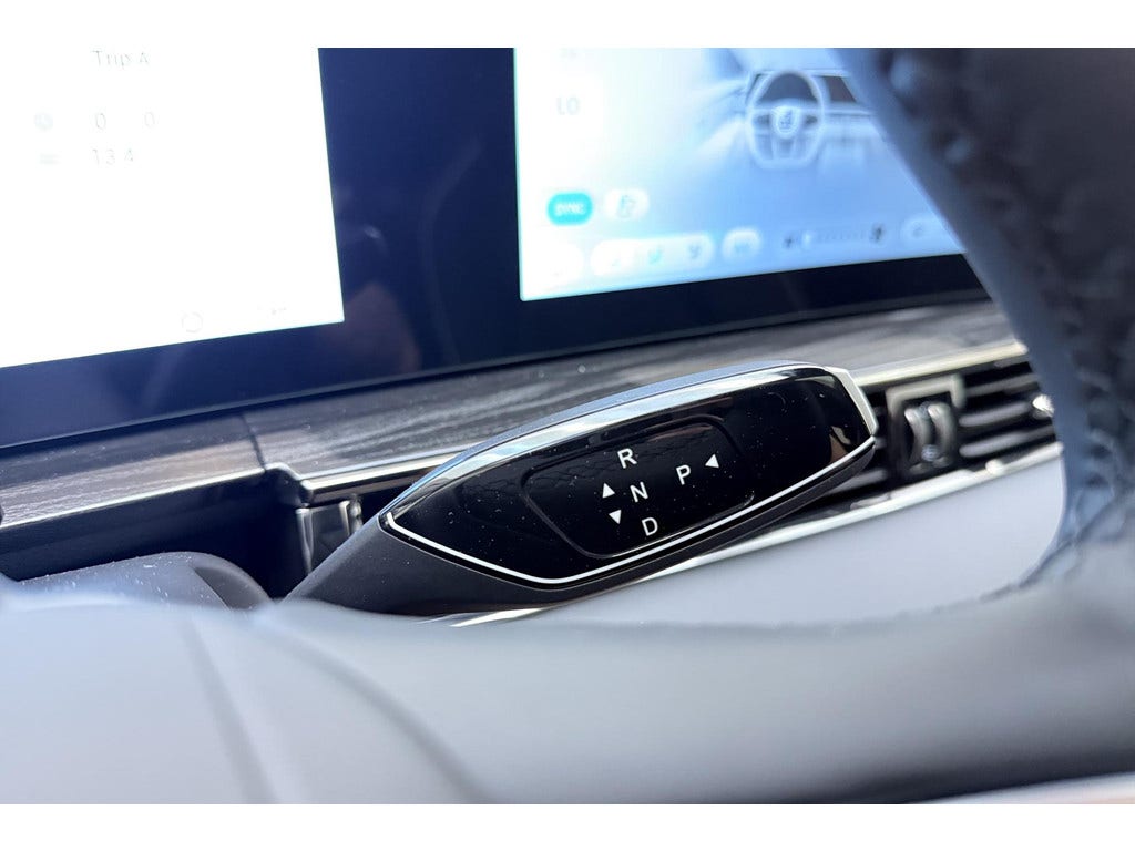 Omoda 5 EV (22)