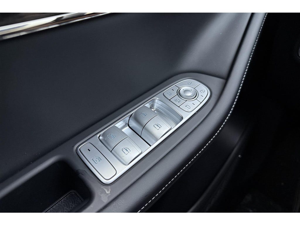 Omoda 5 EV (23)
