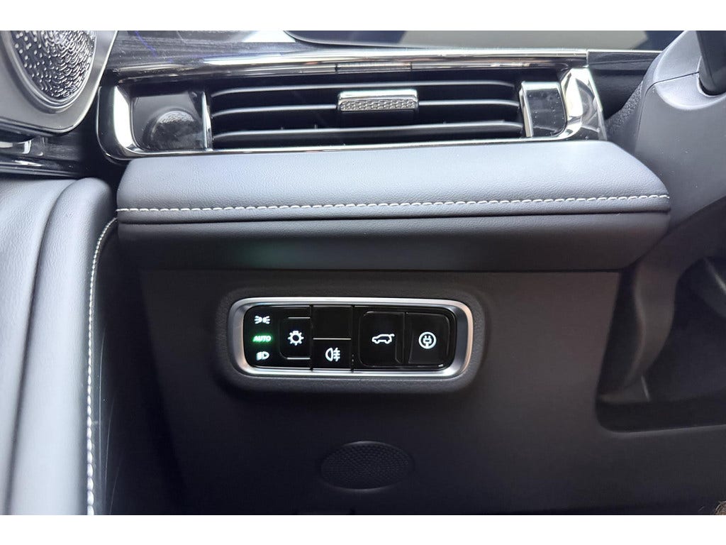 Omoda 5 EV (24)