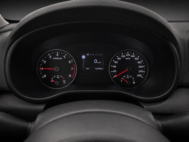 Kia Sportage (6)