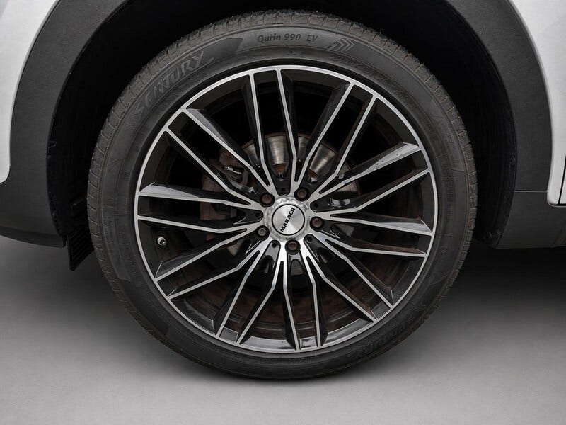 Kia Sportage (11)