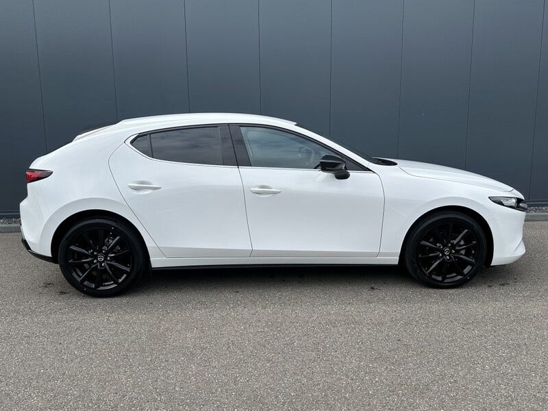 Mazda 3 (8)
