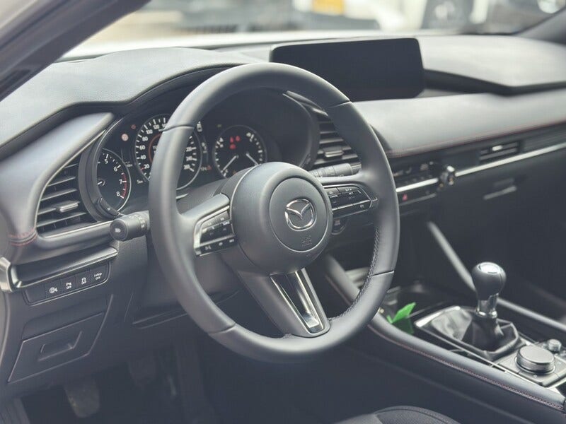 Mazda 3 (10)