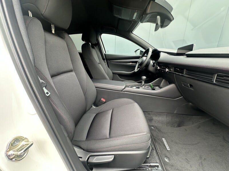 Mazda 3 (13)