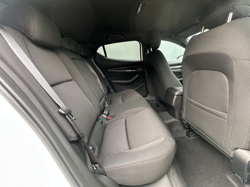 Mazda 3 (14)