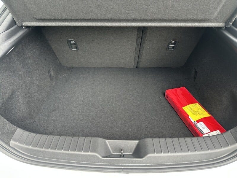 Mazda 3 (15)