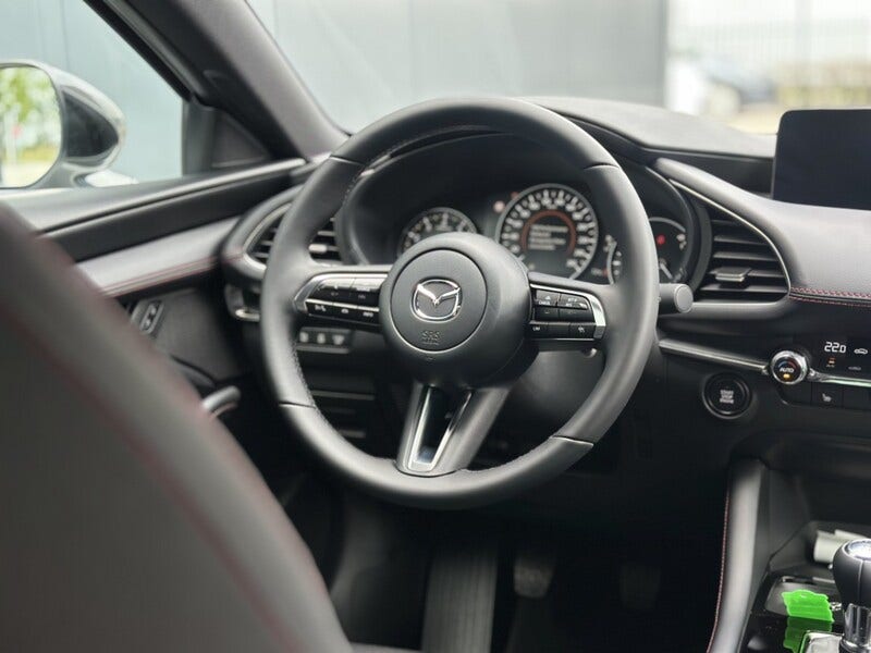 Mazda 3 (16)