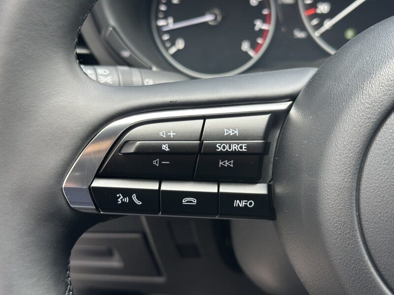 Mazda 3 (17)