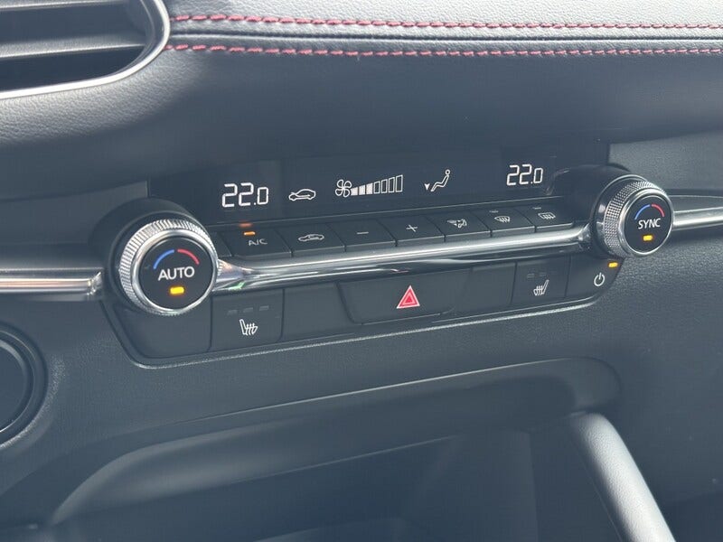 Mazda 3 (19)