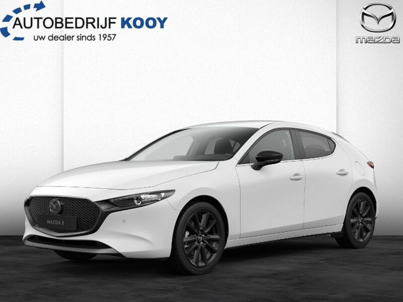 Mazda 3 (23)