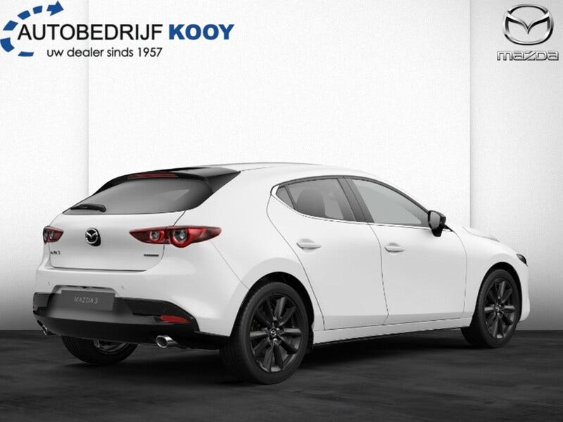 Mazda 3 (24)