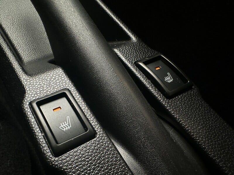 Suzuki Ignis (18)