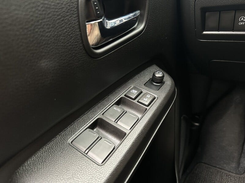 Suzuki Ignis (19)