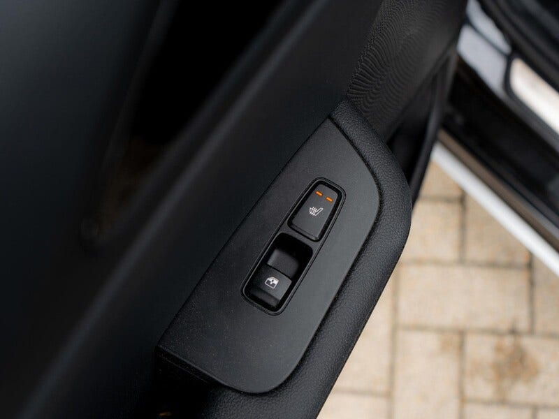 Kia Ceed (13)