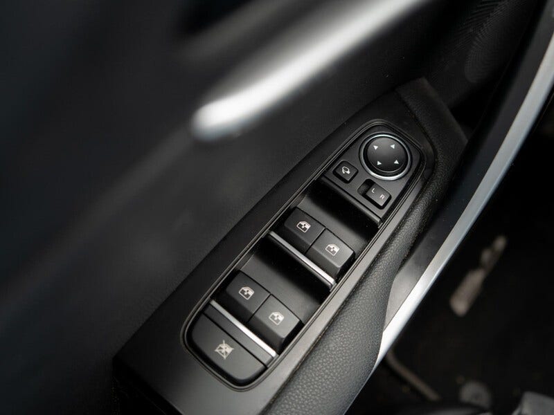 Kia Ceed (22)