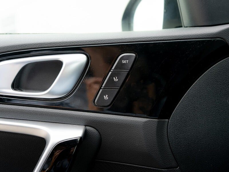 Kia Ceed (23)