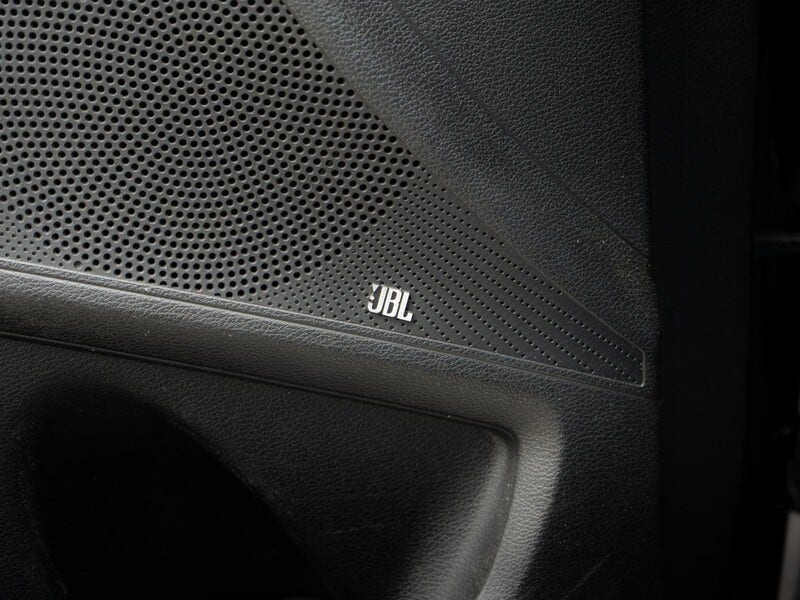 Kia Ceed (24)