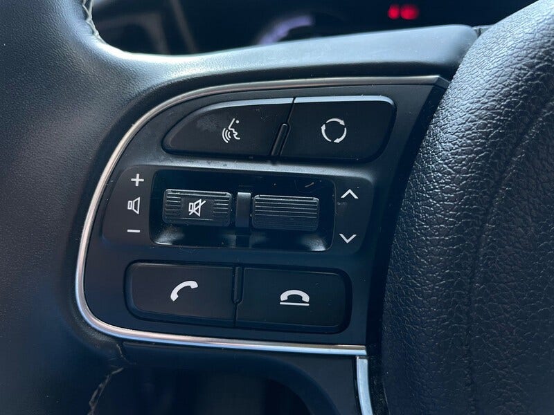 Kia e-Niro (11)