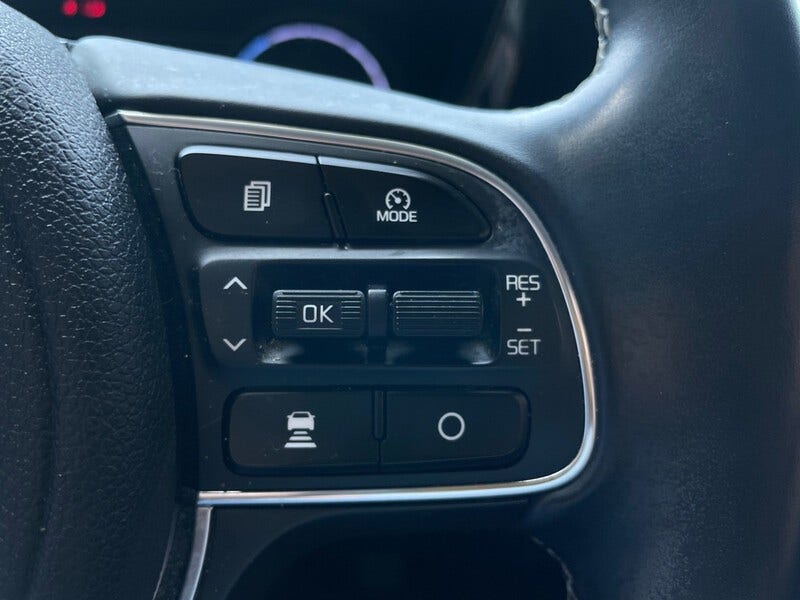 Kia e-Niro (12)