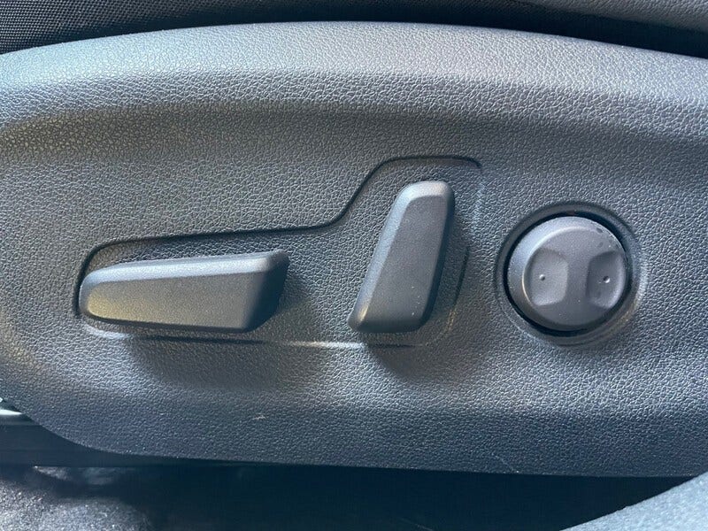 Kia e-Niro (17)