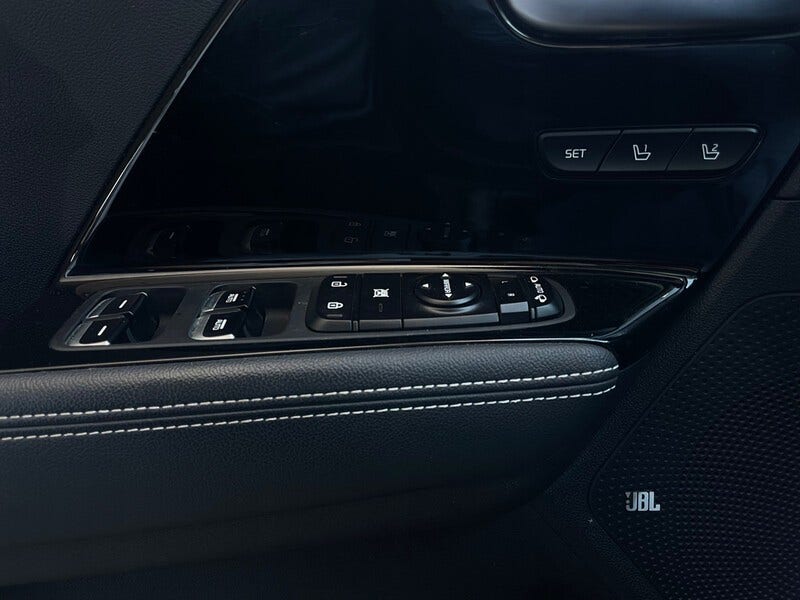 Kia e-Niro (18)
