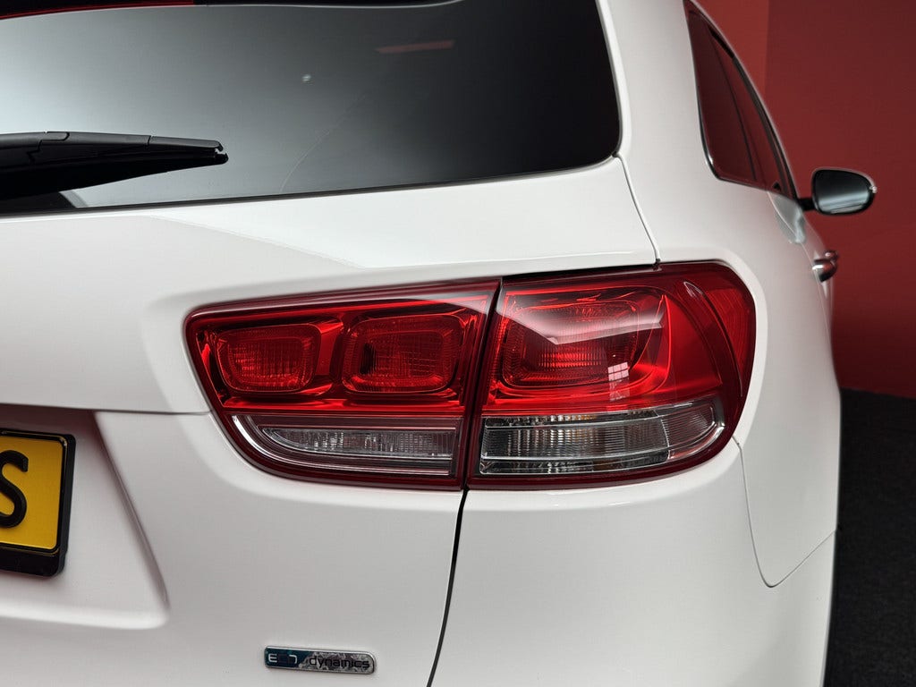 Kia Sorento (22)