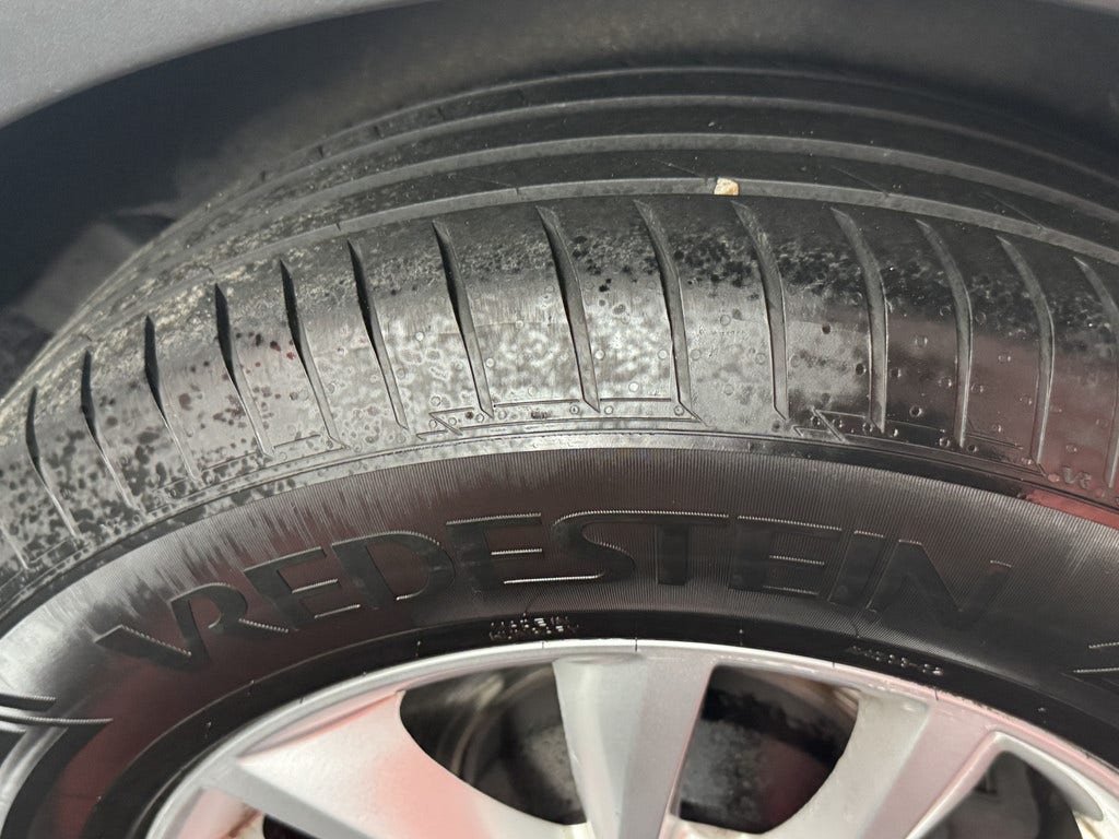 Kia Sorento (24)